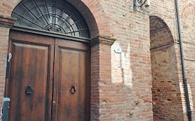 La Casa di Lella